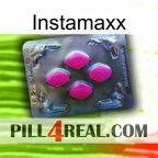 Instamaxx 02